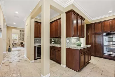 32809 Stonefield, Temecula, CA 92592 - Photo 14