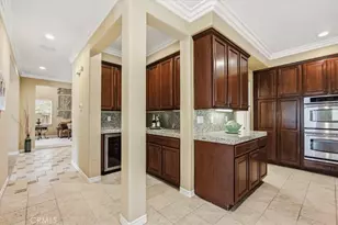 32809 Stonefield, Temecula, CA 92592 - Photo 14