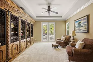 32809 Stonefield, Temecula, CA 92592 - Photo 22
