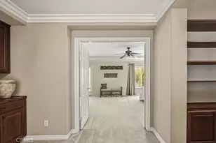 32809 Stonefield, Temecula, CA 92592 - Photo 30