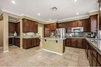 32809 Stonefield, Temecula, CA 92592 - Photo 8