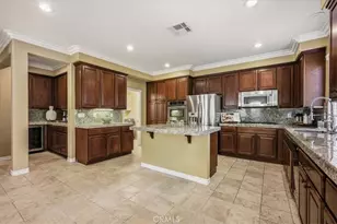32809 Stonefield, Temecula, CA 92592 - Photo 8