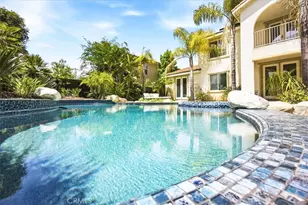 32809 Stonefield, Temecula, CA 92592 - Photo 2