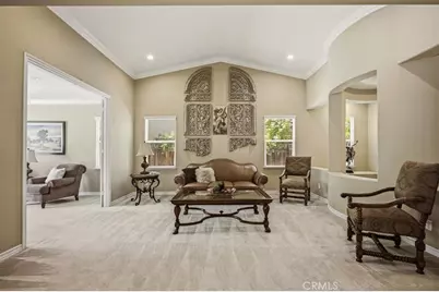 32809 Stonefield, Temecula, CA 92592 - Photo 36