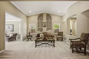 32809 Stonefield, Temecula, CA 92592 - Photo 36