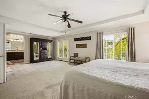 32809 Stonefield, Temecula, CA 92592 - Photo 56