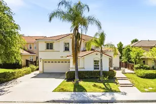 32809 Stonefield, Temecula, CA 92592 - Photo 2