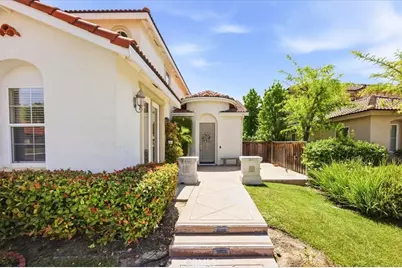 32809 Stonefield, Temecula, CA 92592 - Photo 28