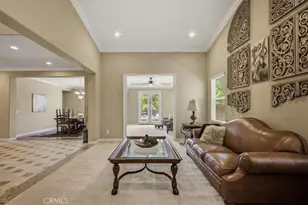 32809 Stonefield, Temecula, CA 92592 - Photo 20