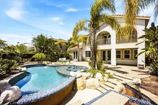 32809 Stonefield, Temecula, CA 92592 - Photo 72