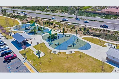 29807 Saddle Ranch Place, Menifee, CA 92584 - Photo 62