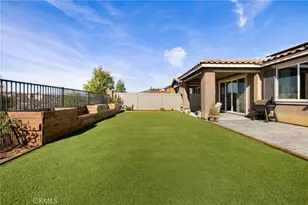 29807 Saddle Ranch Pl, Menifee, CA 92584 - Photo 44