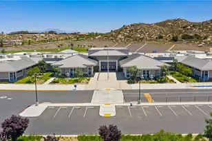 29807 Saddle Ranch Pl, Menifee, CA 92584 - Photo 70