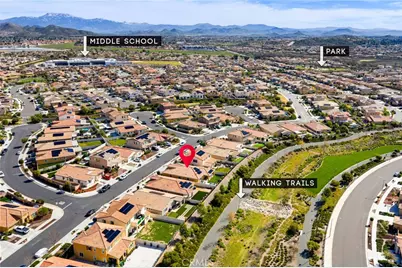 29807 Saddle Ranch Place, Menifee, CA 92584 - Photo 50