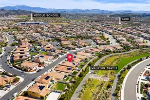 29807 Saddle Ranch Pl, Menifee, CA 92584 - Photo 50