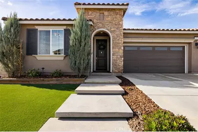 29807 Saddle Ranch Place, Menifee, CA 92584 - Photo 6