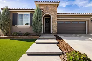 29807 Saddle Ranch Pl, Menifee, CA 92584 - Photo 6