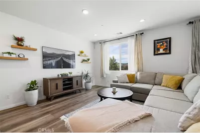 29807 Saddle Ranch Place, Menifee, CA 92584 - Photo 28