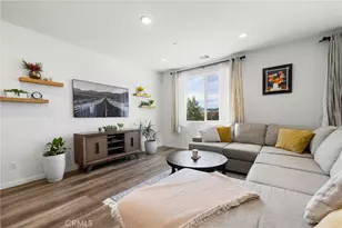 29807 Saddle Ranch Pl, Menifee, CA 92584 - Photo 28