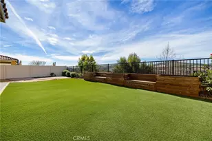 29807 Saddle Ranch Pl, Menifee, CA 92584 - Photo 46