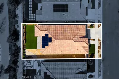 29807 Saddle Ranch Place, Menifee, CA 92584 - Photo 48