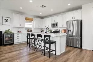 29807 Saddle Ranch Pl, Menifee, CA 92584 - Photo 16