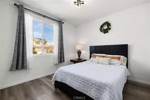 29807 Saddle Ranch Pl, Menifee, CA 92584 - Photo 8