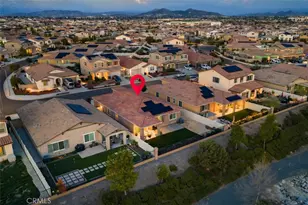 29807 Saddle Ranch Pl, Menifee, CA 92584 - Photo 2