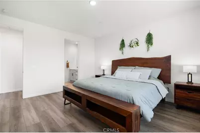 29807 Saddle Ranch Place, Menifee, CA 92584 - Photo 32