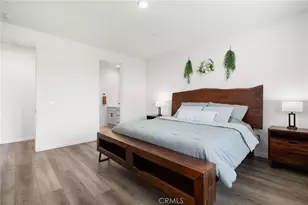 29807 Saddle Ranch Pl, Menifee, CA 92584 - Photo 32