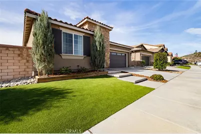 29807 Saddle Ranch Place, Menifee, CA 92584 - Photo 4