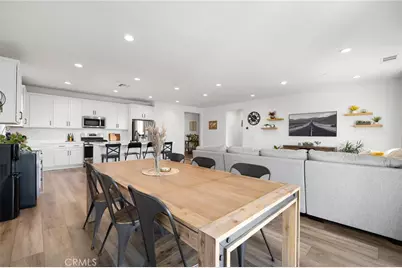 29807 Saddle Ranch Place, Menifee, CA 92584 - Photo 26