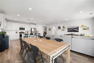 29807 Saddle Ranch Pl, Menifee, CA 92584 - Photo 26