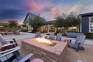 29807 Saddle Ranch Pl, Menifee, CA 92584 - Photo 64