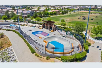 29807 Saddle Ranch Place, Menifee, CA 92584 - Photo 68