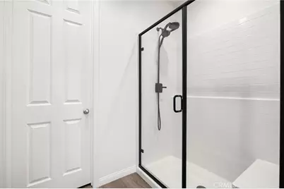 29807 Saddle Ranch Place, Menifee, CA 92584 - Photo 34