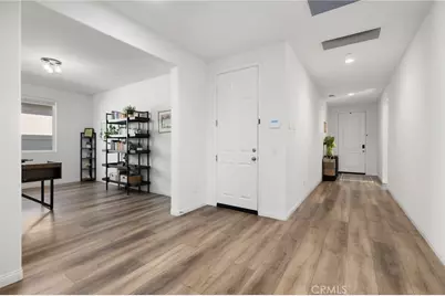 29807 Saddle Ranch Place, Menifee, CA 92584 - Photo 12