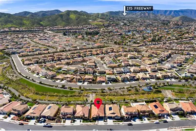 29807 Saddle Ranch Place, Menifee, CA 92584 - Photo 52