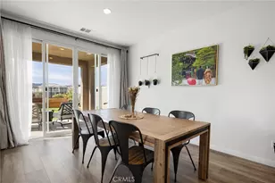 29807 Saddle Ranch Pl, Menifee, CA 92584 - Photo 24