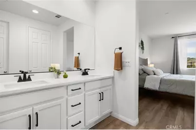 29807 Saddle Ranch Place, Menifee, CA 92584 - Photo 36