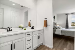 29807 Saddle Ranch Pl, Menifee, CA 92584 - Photo 36