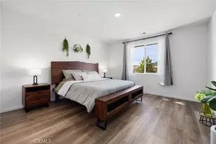 29807 Saddle Ranch Pl, Menifee, CA 92584 - Photo 30