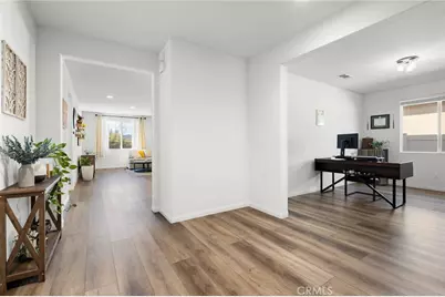 29807 Saddle Ranch Place, Menifee, CA 92584 - Photo 14