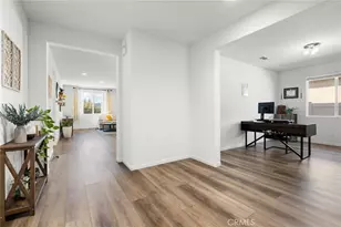 29807 Saddle Ranch Pl, Menifee, CA 92584 - Photo 14