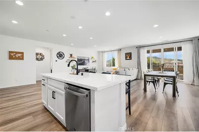 29807 Saddle Ranch Place, Menifee, CA 92584 - Photo 18