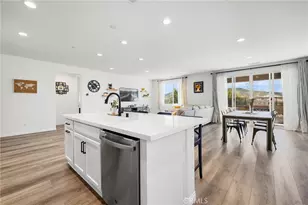 29807 Saddle Ranch Pl, Menifee, CA 92584 - Photo 18