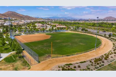 29807 Saddle Ranch Place, Menifee, CA 92584 - Photo 66