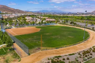 29807 Saddle Ranch Pl, Menifee, CA 92584 - Photo 66