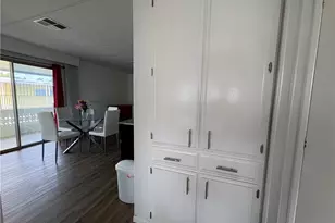 180 Santa Paula, Hemet, CA 92543 - Photo 28