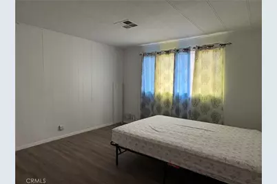 180 Santa Paula, Hemet, CA 92543 - Photo 22